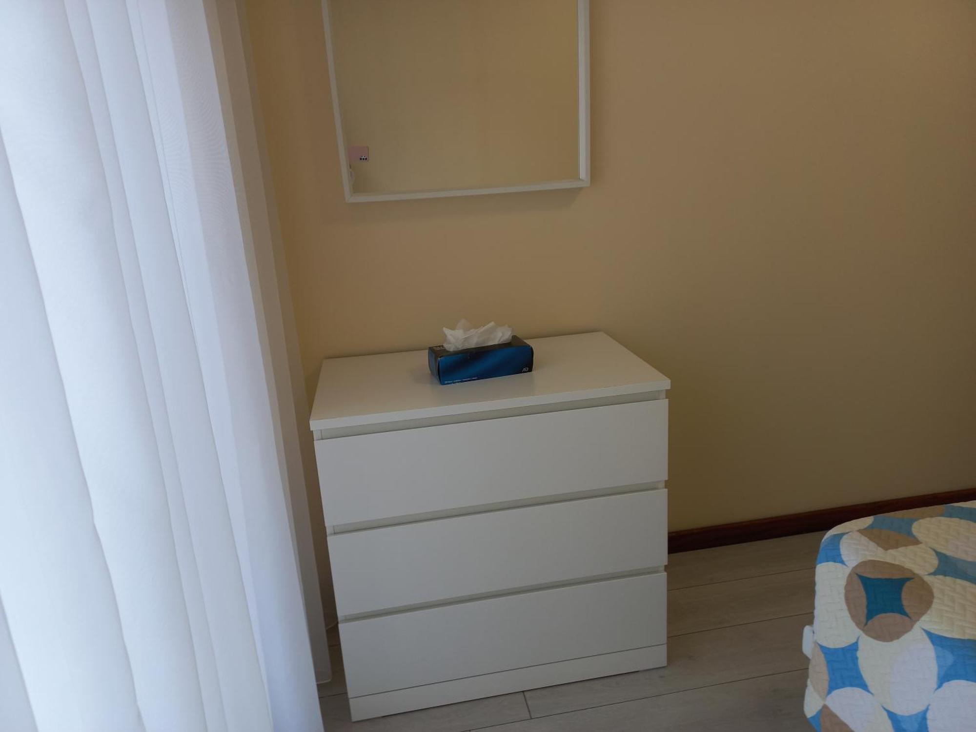 Barra Atlantica Apartment 1 Екстериор снимка